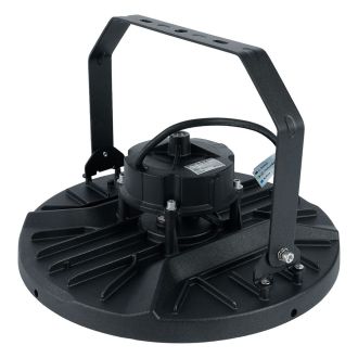 Светильник складской Feron AL1010 IP65 200W 120°/90°/60 4000К/5000К/6400К, 53024