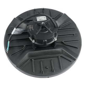 Светильник складской Feron AL1010 IP65 200W 120°/90°/60 4000К/5000К/6400К, 53024