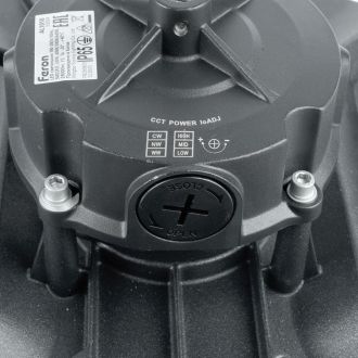 Светильник складской Feron AL1010 IP65 200W 120°/90°/60 4000К/5000К/6400К, 53024