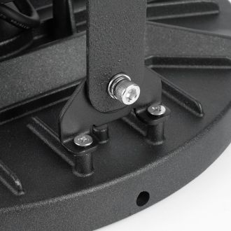 Светильник складской Feron AL1010 IP65 200W 120°/90°/60 4000К/5000К/6400К, 53024
