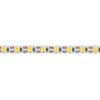 Лента светодиодная 120SMD(2835)/м 11Вт/м 24V 5000*5*1.5мм 4000K, LS505 FERON СВОБОДНЫЙ РЕЗ. Ширина - 5 мм!!!, 53055