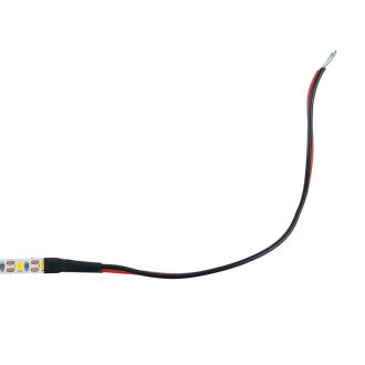Лента светодиодная 120SMD(2835)/м 11Вт/м 24V 5000*5*1.5мм 6500K, LS505 FERON СВОБОДНЫЙ РЕЗ. Ширина - 5 мм!!!, 53056
