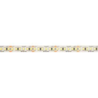 Светодиодная LED лента Feron LS502, 180SMD(2835)/м 16Вт/м 24V 30000*10*1.22мм 6000К 30м IP20, 53091