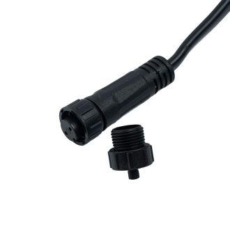 Светодиодный линейный прожектор, 6400K, 970*40*25mm, 24W DC24V, IP65, Feron LL-893-1, 53124