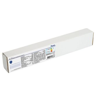 Светодиодный прожектор Световая линия, 2700K, 250*30*45mm, 3W, DC24V, IP65, Feron LL-894-1, 53135