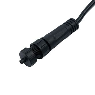 Светодиодный прожектор Световая линия, 6400K, 250*30*45mm, 3W, DC24V, IP65, Feron LL-894-1, 53136