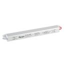 Трансформатор электронный для светодиодной ленты 18W 12V IP67 ( драйвер), LB011 FERON, 53312 Трансформатор электронный для светодиодной ленты 18W 12V IP67 ( драйвер), LB011 FERON, 53312