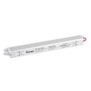 Трансформатор электронный для светодиодной ленты 24W 12V IP67 ( драйвер), LB011 FERON, 53313 Трансформатор электронный для светодиодной ленты 24W 12V IP67 ( драйвер), LB011 FERON, 53313