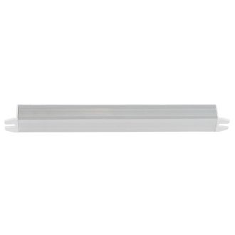 Трансформатор электронный для светодиодной ленты 18W 24V IP67 ( драйвер), LB011 FERON, 53318