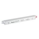 Трансформатор электронный для светодиодной ленты 24W 24V IP67 ( драйвер), LB011 FERON, 53319 Трансформатор электронный для светодиодной ленты 24W 24V IP67 ( драйвер), LB011 FERON, 53319