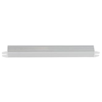 Трансформатор электронный для светодиодной ленты 24W 24V IP67 ( драйвер), LB011 FERON, 53319
