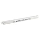 Трансформатор электронный для светодиодной ленты 60W 24V IP67 (драйвер), LB011 FERON, 53322