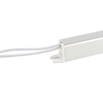 Трансформатор электронный для светодиодной ленты 60W 24V IP67 (драйвер), LB011 FERON, 53322