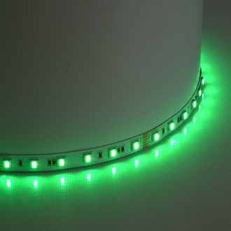 Лента светодиодная 60SMD(5050) RGBW-MIX 5 в 1 20Вт/м 24V 5000*12*1.44 мм RGB+2300К+6500K, IP20, LS508 FERON, 53336