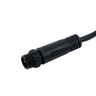 Светодиодный линейный прожектор, 4000K, 250*40*25mm, 6W DC24V, IP65, Feron LL-893-1, 53369