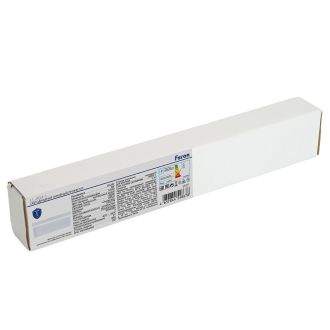 Светодиодный прожектор Световая линия, 4000K, 250*30*45mm, 3W, DC24V, IP65, Feron LL-894-1, 53371