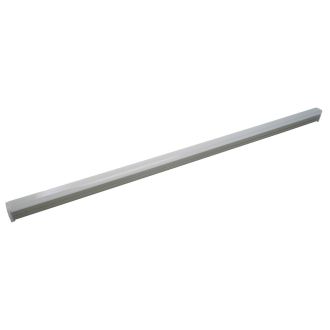 Светодиодный прожектор Световая линия, 4000K, 975*30*45mm, 12W, DC24V, IP65, Feron LL-894-1, 53372