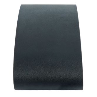 Светильник уличный светодиодный Feron.One DH201-P, 8*1W, 520Lm, 3000K, черный, пластик, 53381
