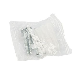 Светодиодный светильник ландшафтно-архитектурный Feron.One LL-400 185-235V 9W 2700K IP65, 53520