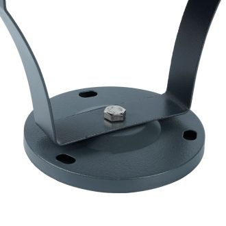 Светодиодный светильник ландшафтно-архитектурный Feron.One LL-401 185-235V 12W 2700K IP65, 53522