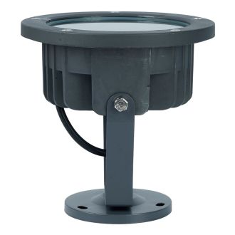 Светодиодный светильник ландшафтно-архитектурный Feron.One LL-401 185-235V 12W 4000K IP65, 53523