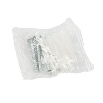 Светодиодный светильник ландшафтно-архитектурный Feron.One LL-401 185-235V 12W 4000K IP65, 53523
