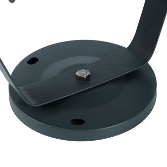 Светодиодный светильник ландшафтно-архитектурный Feron.One LL-402 185-235V 18W 2700K IP65, 53524