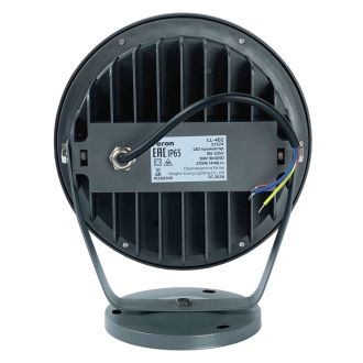 Светодиодный светильник ландшафтно-архитектурный Feron.One LL-402 185-235V 18W 2700K IP65, 53524