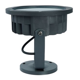 Светодиодный светильник ландшафтно-архитектурный Feron.One LL-402 185-235V 18W 2700K IP65, 53524