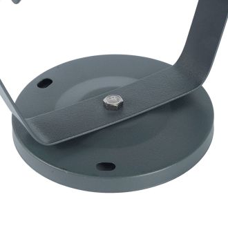 Светодиодный светильник ландшафтно-архитектурный Feron.One LL-403 185-235V 24W 2700K IP65, 53526