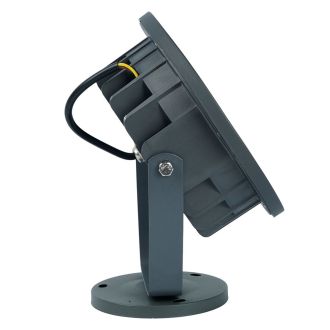 Светодиодный светильник ландшафтно-архитектурный Feron.One LL-403 185-235V 24W 4000K IP65, 53527