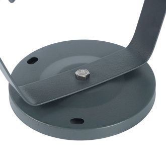 Светодиодный светильник ландшафтно-архитектурный Feron.One LL-403 185-235V 24W 4000K IP65, 53527