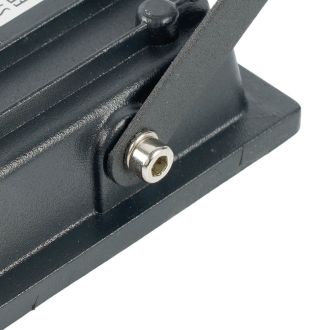 Светодиодный прожектор SAFFIT SFL90-20 IP65 20W 6400K, 55064