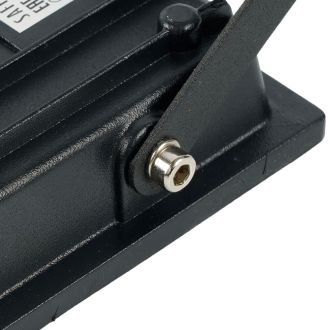 Светодиодный прожектор SAFFIT SFL90-30 IP65 30W 6400K, 55065