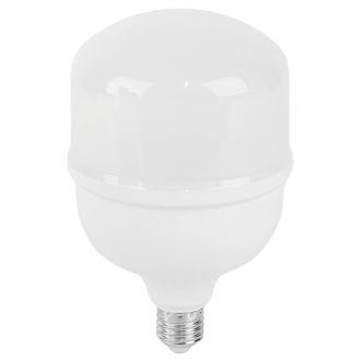 Лампа светодиодная SAFFIT SBHP1050 E27-E40 50W 230V 4000K, 55094