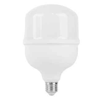 Лампа светодиодная SAFFIT SBHP1050 E27-E40 50W 230V 6400K, 55095