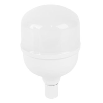 Лампа светодиодная SAFFIT SBHP1050 E27-E40 50W 230V 6400K, 55095