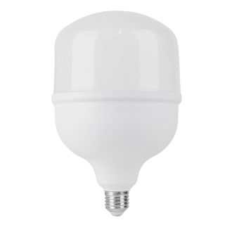 Лампа светодиодная SAFFIT SBHP1060 E27-E40 60W 230V 4000K, 55096