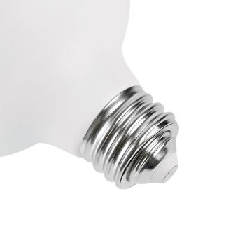 Лампа светодиодная SAFFIT SBHP1070 E27-E40 70W 230V 4000K, 55098