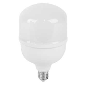 Лампа светодиодная SAFFIT SBHP1070 E27-E40 70W 230V 6400K, 55099