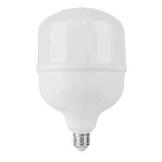 Лампа светодиодная SAFFIT SBHP1070 E27-E40 70W 230V 6400K, 55099