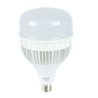 Лампа светодиодная SAFFIT SBHP1150 E27-E40 150W 230V 6400K, 55144