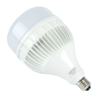 Лампа светодиодная SAFFIT SBHP1150 E27-E40 150W 230V 6400K, 55144