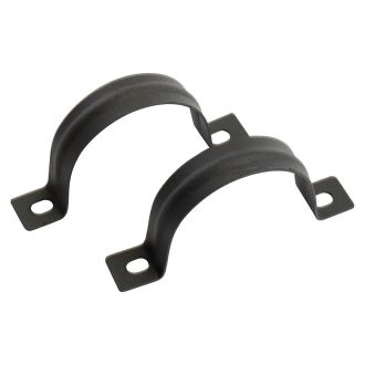 Светодиодный уличный консольный светильник SAFFIT SSL10-150 150W 5000K 230V, черный, 55235