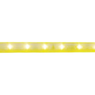 Лента светодиодная SST20 SAFFIT 60SMD(2835)/м 6Вт/м 220V 50м, 3000K, IP65, 55243 (комплект 50 шт.)