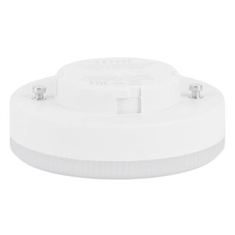 Лампа светодиодная SAFFIT SBGX5320 GX53 20W 230V 2700K, 55281