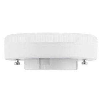 Лампа светодиодная SAFFIT SBGX5320 GX53 20W 230V 4000K, 55282