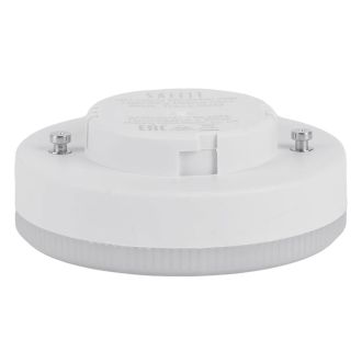 Лампа светодиодная SAFFIT SBGX5320 GX53 20W 230V 4000K, 55282