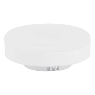 Лампа светодиодная SAFFIT SBGX5320 GX53 20W 230V 4000K, 55282