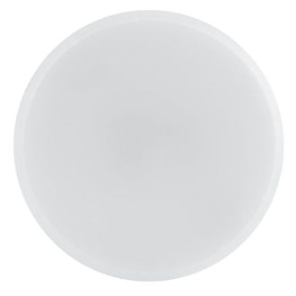 Лампа светодиодная SAFFIT SBGX5325 GX53 25W 230V 2700K, 55284